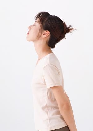 【2025年最新版】大阪で評判のダーマペン施術ガイド！選び方とおすすめクリニック