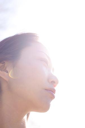 リラクゼーションの新しいスタンダード「りらくる 流通通り店」