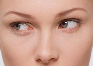 盛岡で人気の産後骨盤矯正！健康的な体型戻しと育児サポートの秘訣とは