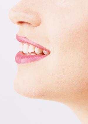 ヴァン・ベール【VAN-VEAL】｜エステとビューティケアの最先端サロン情報