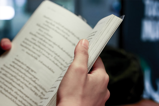 きっと指名したくなるボディケア